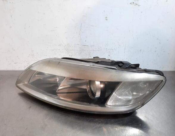 Koplamp AUDI Q7 (4LB), AUDI Q7 Van (4LB), AUDI Q7 (4MB, 4MG)