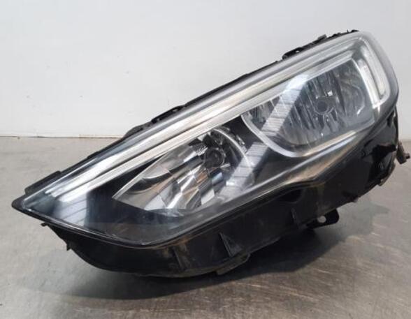 Headlight OPEL INSIGNIA B Grand Sport (Z18), OPEL INSIGNIA B Sports Tourer (Z18)