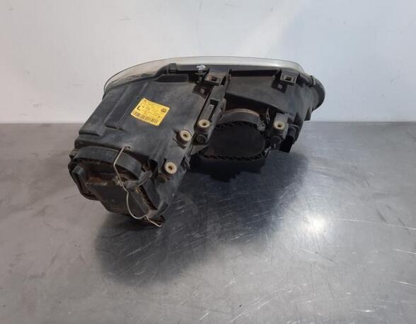 Headlight VW TOURAN (1T1, 1T2), VW TOURAN (1T3), VW TOURAN VAN (1T1, 1T2)