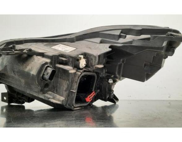 Hauptscheinwerfer rechts Renault Captur II HF 260104095R P21194849