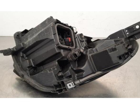 Hauptscheinwerfer rechts Renault Captur II HF 260104095R P21194849