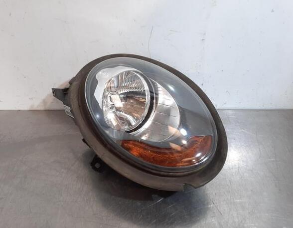 Headlight MINI MINI (F55)