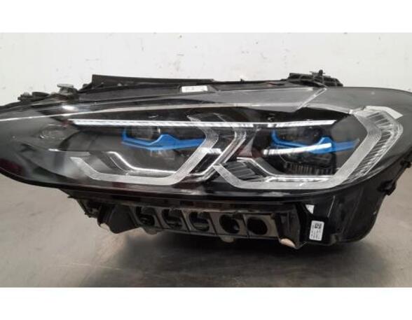 Koplamp BMW 4 Convertible (G23, G83)