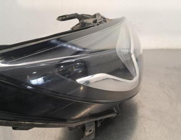 Koplamp OPEL ASTRA K Sports Tourer (B16)