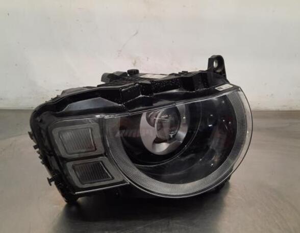 Headlight LAND ROVER DEFENDER Station Wagon (L663), LAND ROVER DEFENDER Van (L663)