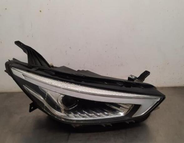 Headlight MG MG ZS SUV, MG (SAIC) ZS