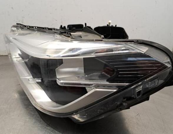 Headlight BMW X1 (F48), MINI MINI COUNTRYMAN (F60)