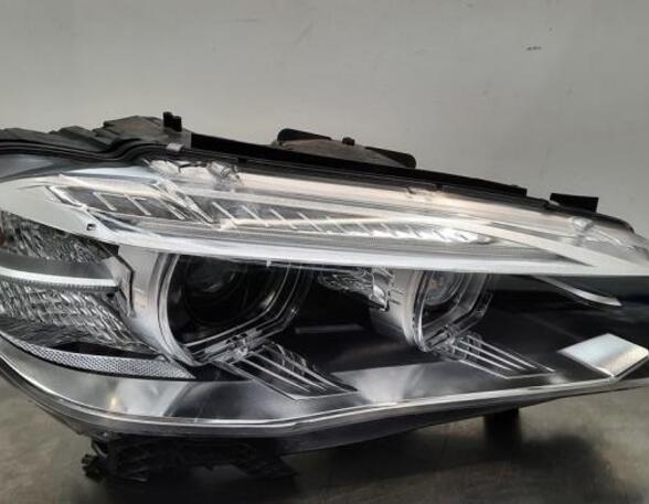 Koplamp BMW X5 (F15, F85)