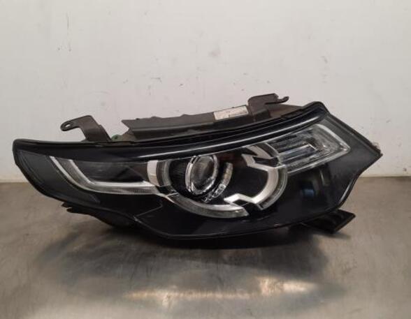 Headlight LAND ROVER DISCOVERY SPORT (L550)