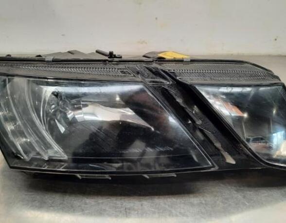 Koplamp SKODA OCTAVIA III Combi (5E5, 5E6), SKODA OCTAVIA IV Combi (NX5)