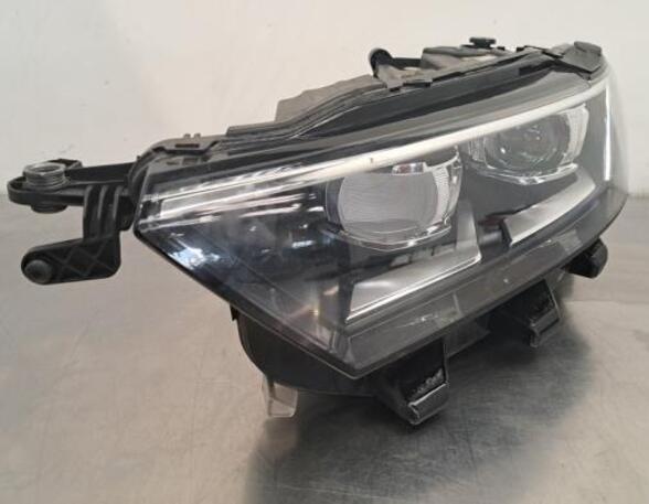 Headlight VW T-ROC (A11, D11)