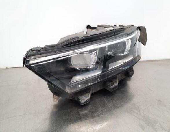 Headlight VW T-ROC (A11, D11)