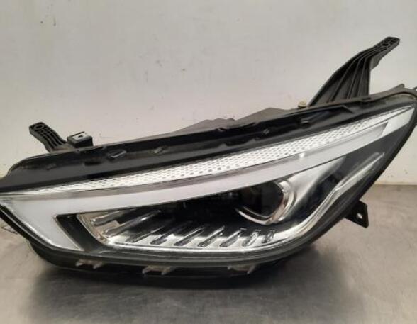 Headlight MG MG ZS SUV, MG (SAIC) ZS