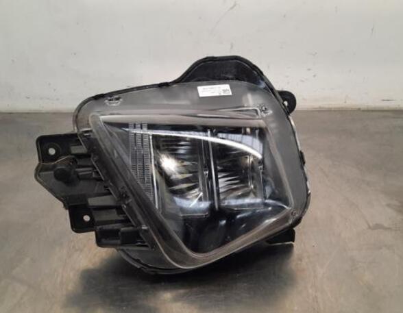 Koplamp HYUNDAI TUCSON (NX4E, NX4A)