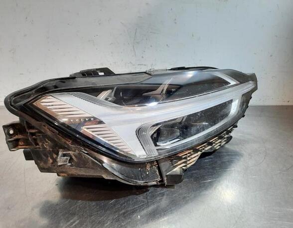 Headlight VOLVO XC60 II (246)