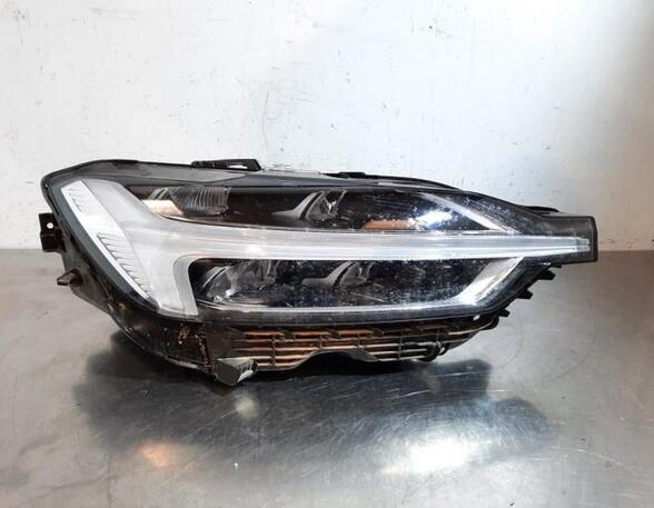 Headlight VOLVO XC60 II (246)