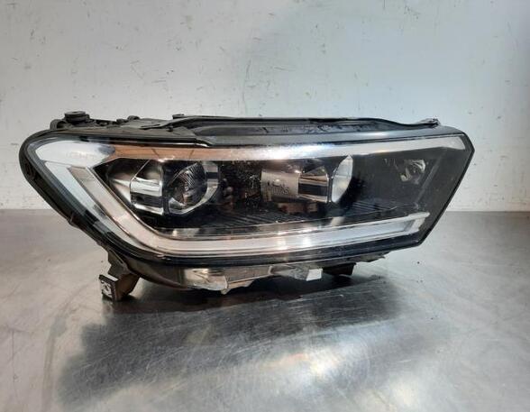 Headlight VW T-ROC (A11, D11)