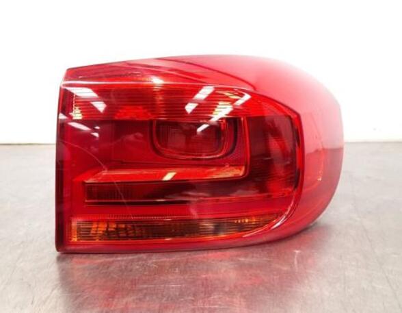 Combination Rearlight VW TIGUAN (5N_), VW TIGUAN VAN (5N_), VW TIGUAN (AD1, AX1)