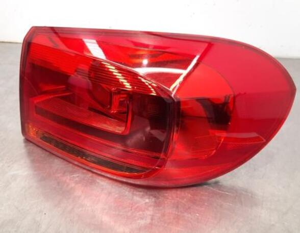 Combination Rearlight VW TIGUAN (5N_), VW TIGUAN VAN (5N_), VW TIGUAN (AD1, AX1)