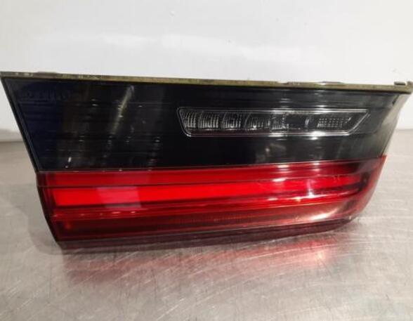 Combination Rearlight BMW 3 (G20, G80)