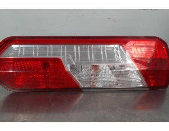 Combination Rearlight FORD TRANSIT Van (FA_ _), FORD TRANSIT V363 Bus (FAD, FBD), FORD TRANSIT V363 Van (FCD, FDD)