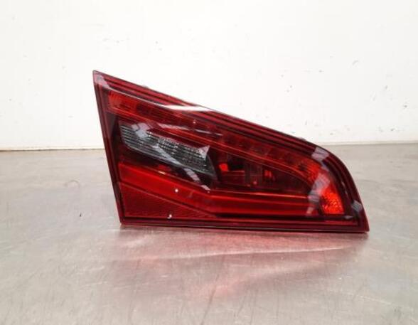 Combination Rearlight AUDI A3 Sportback (8VA, 8VF), AUDI A3 Sportback (8YA)