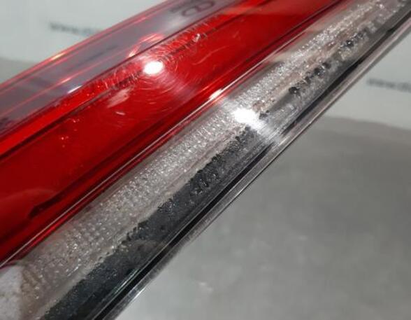 Combination Rearlight SKODA SCALA (NW1)