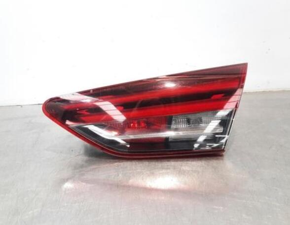 Combination Rearlight OPEL INSIGNIA B Grand Sport (Z18)