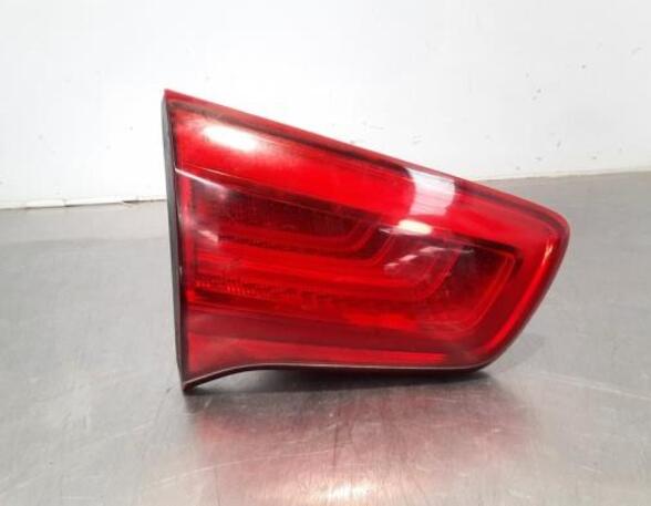 Combination Rearlight KIA SPORTAGE (SL)