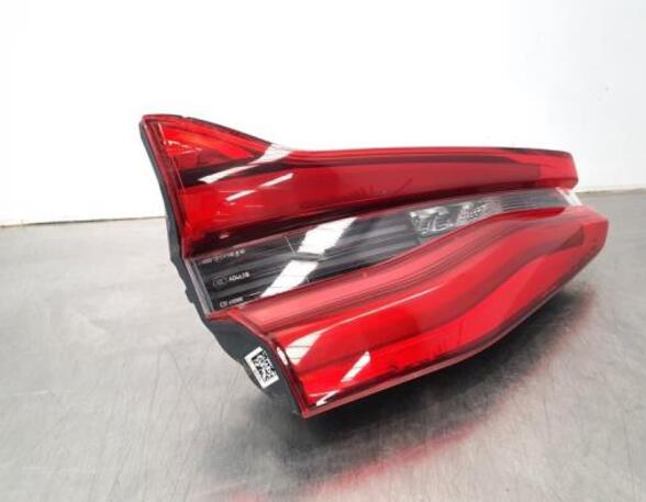 Combination Rearlight BMW 6 Gran Turismo (G32)