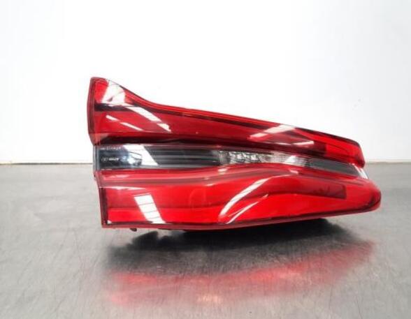 Combination Rearlight BMW 6 Gran Turismo (G32)