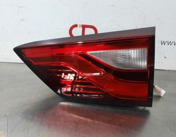 Combination Rearlight MG MG ZS SUV, MG (SAIC) ZS