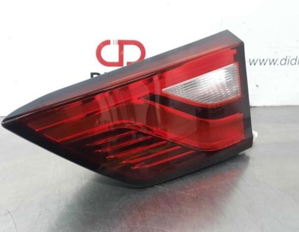 Combination Rearlight MG MG ZS SUV, MG (SAIC) ZS