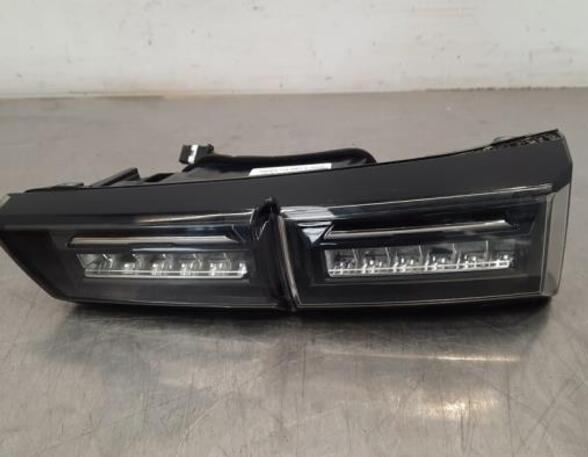 Combination Rearlight PEUGEOT 308 SW III (FC_, FJ_, FR_, F4_, FN_)