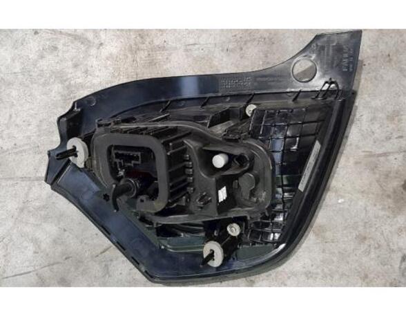 Rückleuchte rechts Renault Twingo III BCM 265501361R P12939710