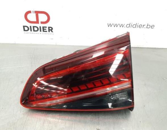 Achterlicht VW GOLF VII (5G1, BQ1, BE1, BE2)