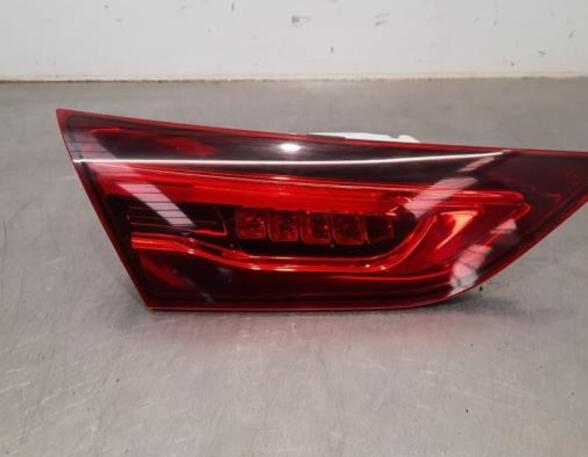 Combination Rearlight MERCEDES-BENZ CLA (C118)