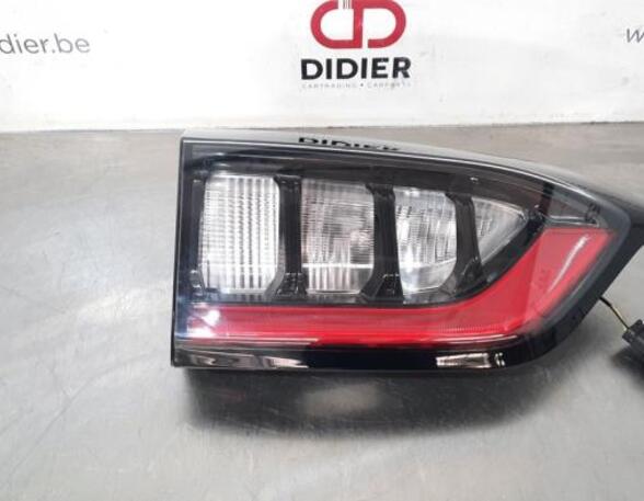 Combination Rearlight JEEP CHEROKEE (KL)