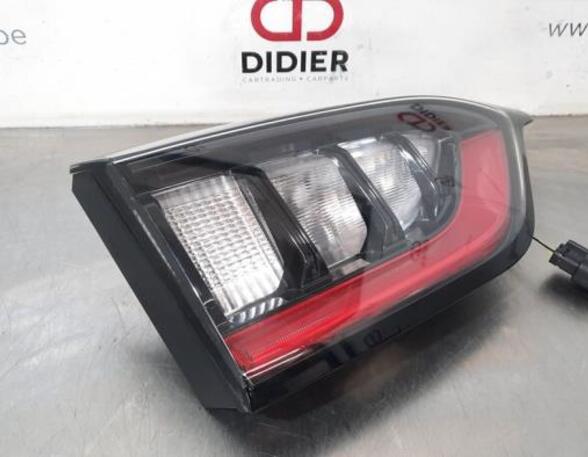 Combination Rearlight JEEP CHEROKEE (KL)