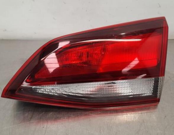 Combination Rearlight OPEL ASTRA K Sports Tourer (B16)