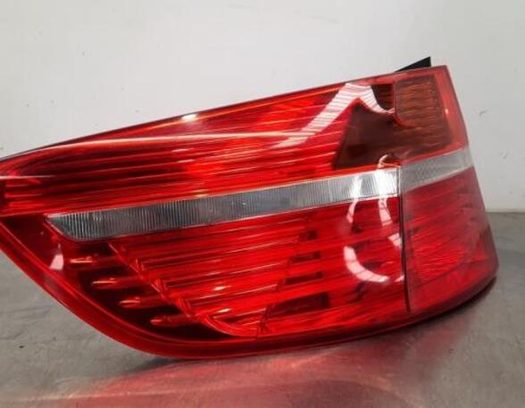 Combination Rearlight BMW X6 (E71, E72), BMW X5 (E70)