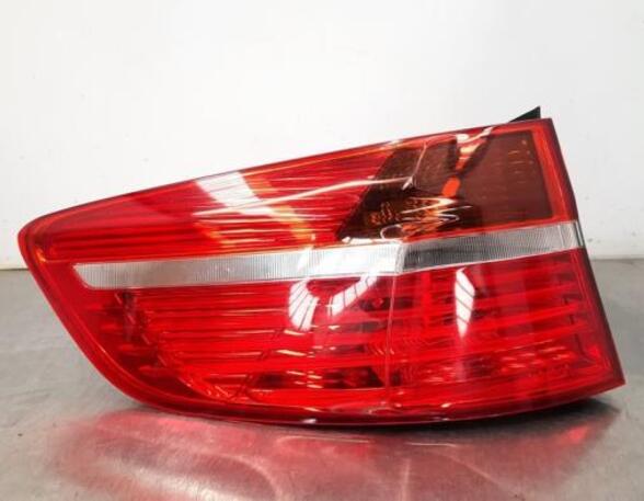 Combination Rearlight BMW X6 (E71, E72), BMW X5 (E70)