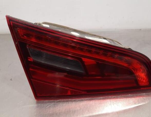 Combination Rearlight AUDI A3 Sportback (8VA, 8VF), AUDI A6 Allroad (4GH, 4GJ, C7)