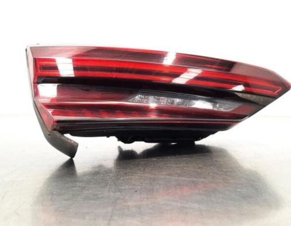 Combination Rearlight AUDI A5 Sportback (F5A, F5F)