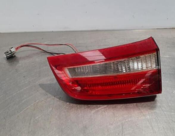 Combination Rearlight VOLVO S60 II (134), VOLVO S60 II Cross Country (134)