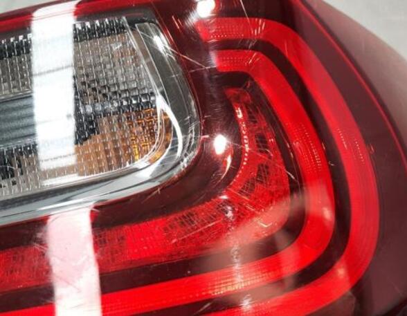 Combination Rearlight KIA CEED (CD), KIA XCEED (CD)