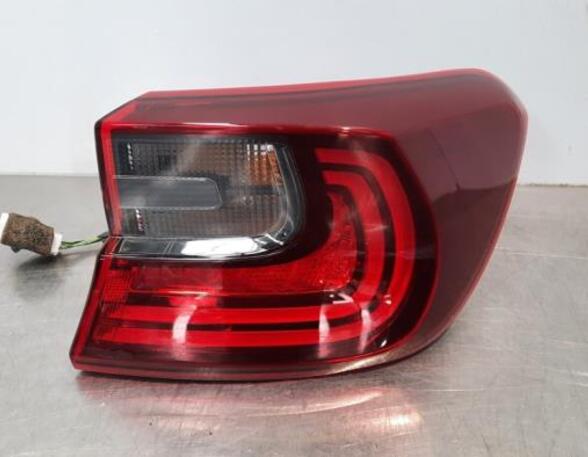 Combination Rearlight KIA CEED (CD), KIA XCEED (CD)