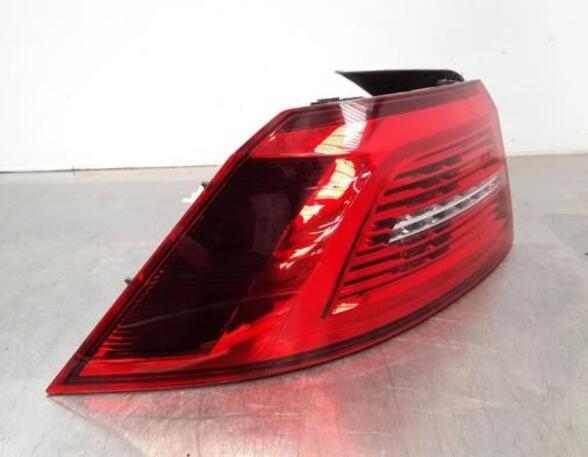 Combination Rearlight VW PASSAT (3G2, CB2), VW PASSAT ALLTRACK B8 Variant (3G5, CB5)