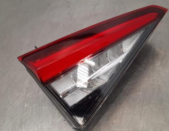 Combination Rearlight SKODA KODIAQ (NS7, NV7, NS6)