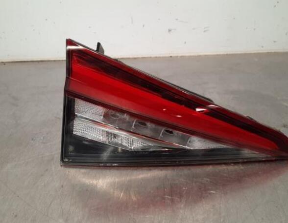 Combination Rearlight SKODA KODIAQ (NS7, NV7, NS6)